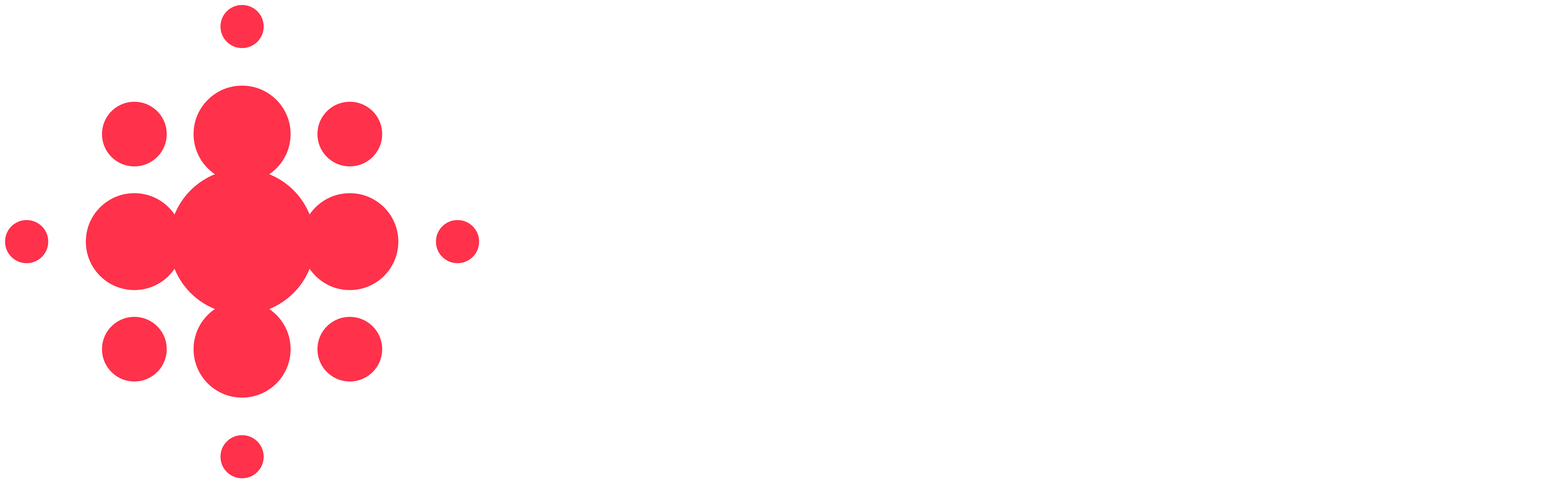 Vibz